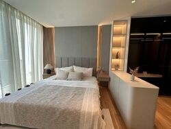 Miltonia Close (D27), Terrace #458678111